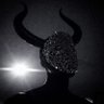 𝕄𝕒𝕝𝕖𝕥's profile picture