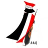 الشبح اليماني 的头像