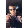 Samet Kaya's profile picture