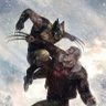 Фото профиля Logan Geass