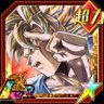 Profilbild von らいむ