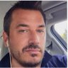 dylan777 profil fotoğrafı