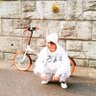 がーさー's profile picture