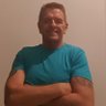 Profilbild von Dave Latham 🇬🇧🇬🇧🇬🇧 #ScumMSM #AllLivesMatter