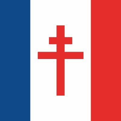 fabiennehol_NS's profile picture