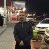 حيدر جبار الطائي 的头像