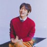(♡˙︶˙♡) profil fotoğrafı