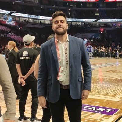 Losilla's profile picture