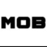 Djmob profil fotoğrafı