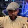 Pete Almeida Jr profil fotoğrafı