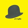 Al Coffin's profile picture