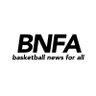 BNFA aka NBAnews4All's profile picture
