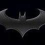 IamBatman profil fotoğrafı