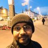 Muhammad Shafiullah Khan's profile picture