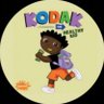 WST Kodak 👹's profile picture