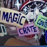 Magic Crate of Meadowlark's profile picture