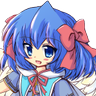 Profilbild von カムイソウジ
