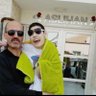 Coşkun aras's profile picture