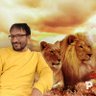 Profilbild von DON 707