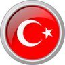 Фото профиля Z. DOĞAN