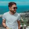 Profilbild von Phelipe Cardoso