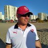 Ale Viale 🇦🇹👑🏆🏆🏆🏆🏆🏆🏆⚽️🏁's profile picture