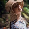 Elise profil fotoğrafı