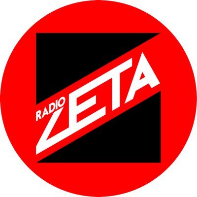RadioZetaOf's profile picture