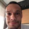 Profilbild von Andres Alderete
