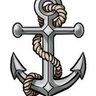 Фото профиля Fouled Anchor 🇺🇸🍊