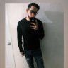 Yasselx profil fotoğrafı