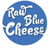 Raw Blue Cheese United Kingdom of Gaslightighting's profile picture