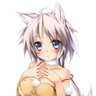 テリチエ's profile picture