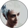 Teresa🎗️ profil fotoğrafı