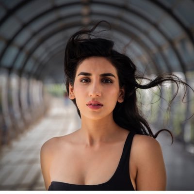Parul Gulati's profile picture