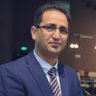 عبدالباسط القاعدي profil fotoğrafı