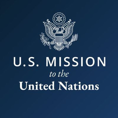 USUN's profile picture
