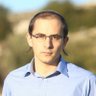 אברהם סתיו's profile picture