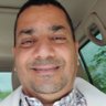 Cesarin Tabar's profile picture