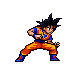Фото профиля TDB | Gogoku7