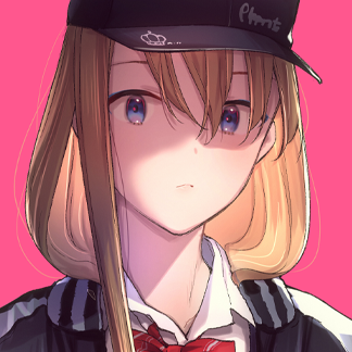 eight_tohyama's profile picture