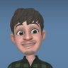 Profilbild von Bangmend