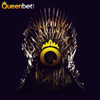 QueenBet Troll's profile picture