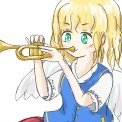 Wonder_Horn's profile picture