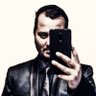 Nav__ profil fotoğrafı