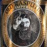 El Viejo Rasputin's profile picture