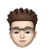mehtoos's profile picture
