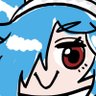 なめこ先生's profile picture