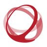 RP International's profile picture