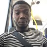 Alexkori23101 profil fotoğrafı